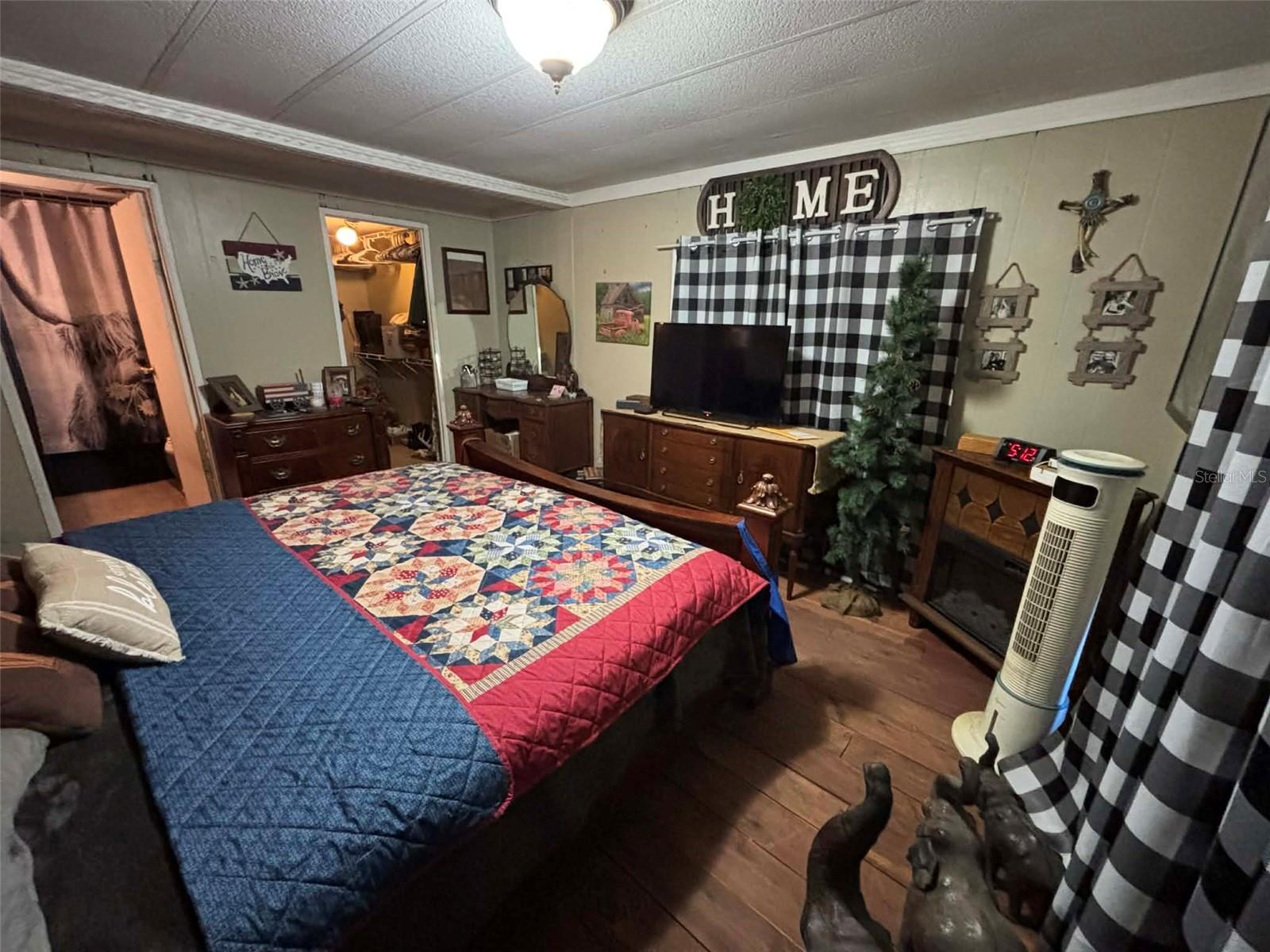 10323 S ARABIAN AVE, FLORAL CITY, FL, 34436
