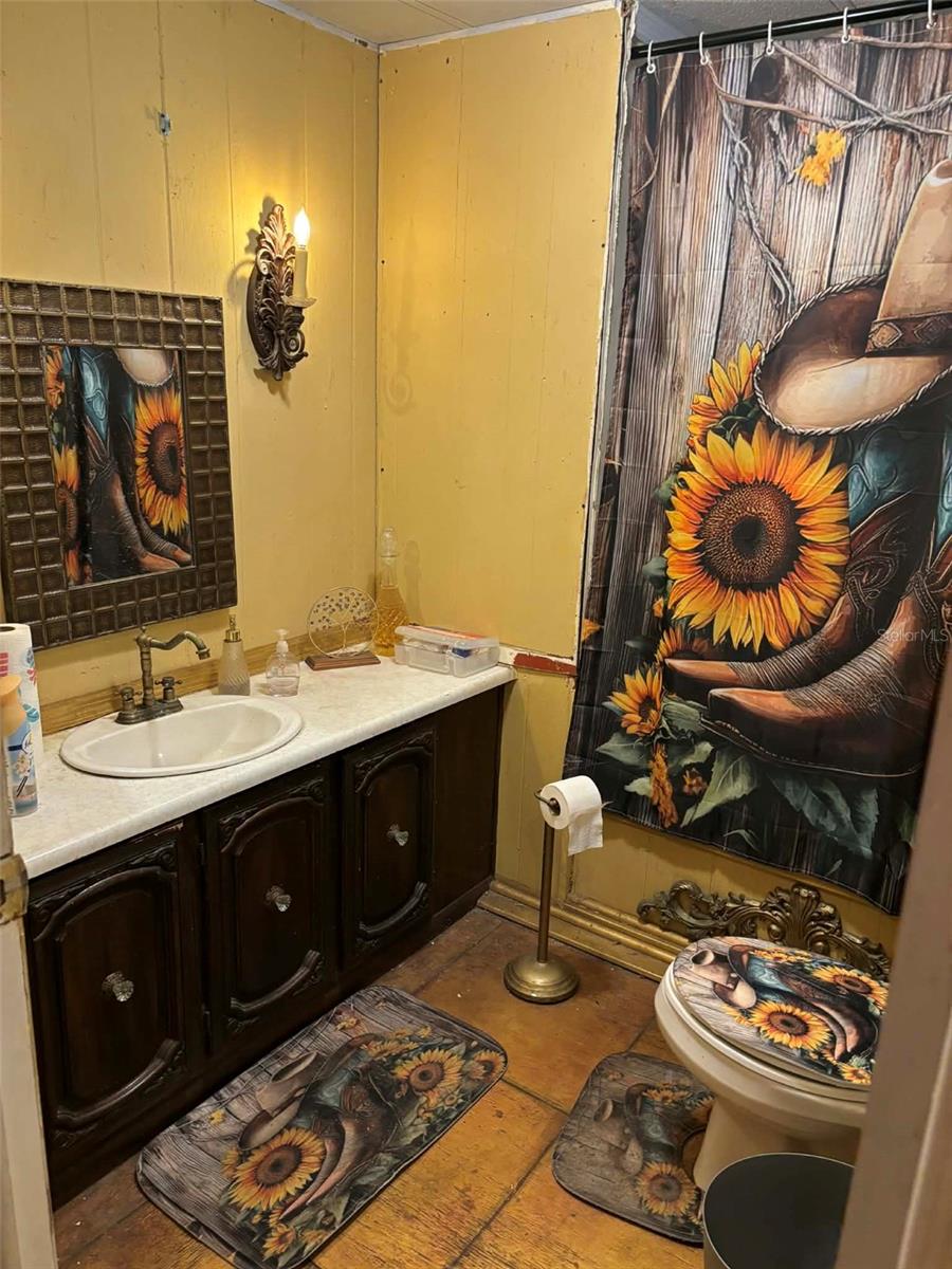 10323 S ARABIAN AVE, FLORAL CITY, FL, 34436