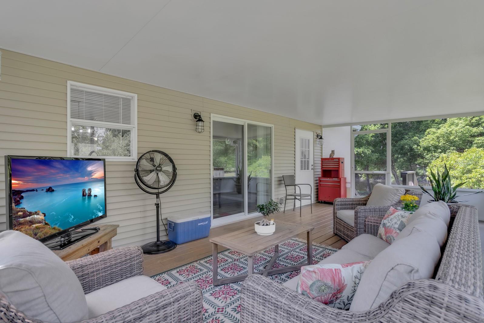 4350 FANNY BASS RD, ST CLOUD, FL, 34772