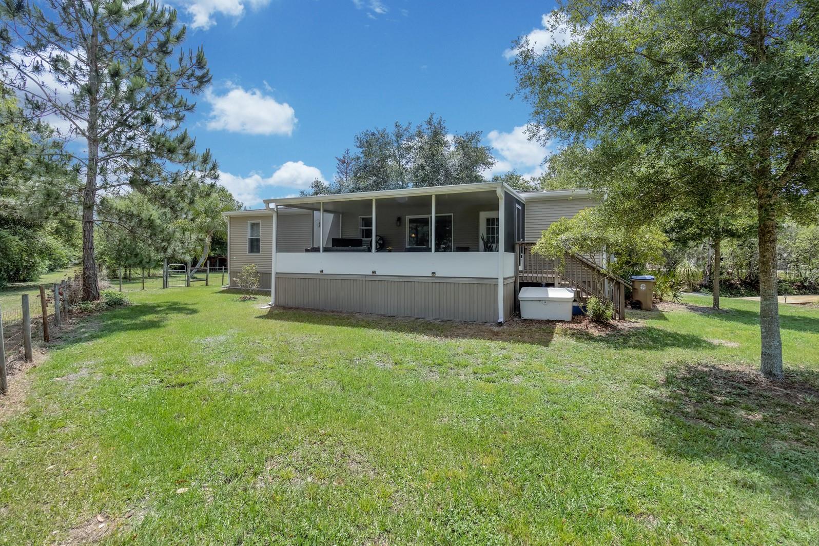 4350 FANNY BASS RD, ST CLOUD, FL, 34772