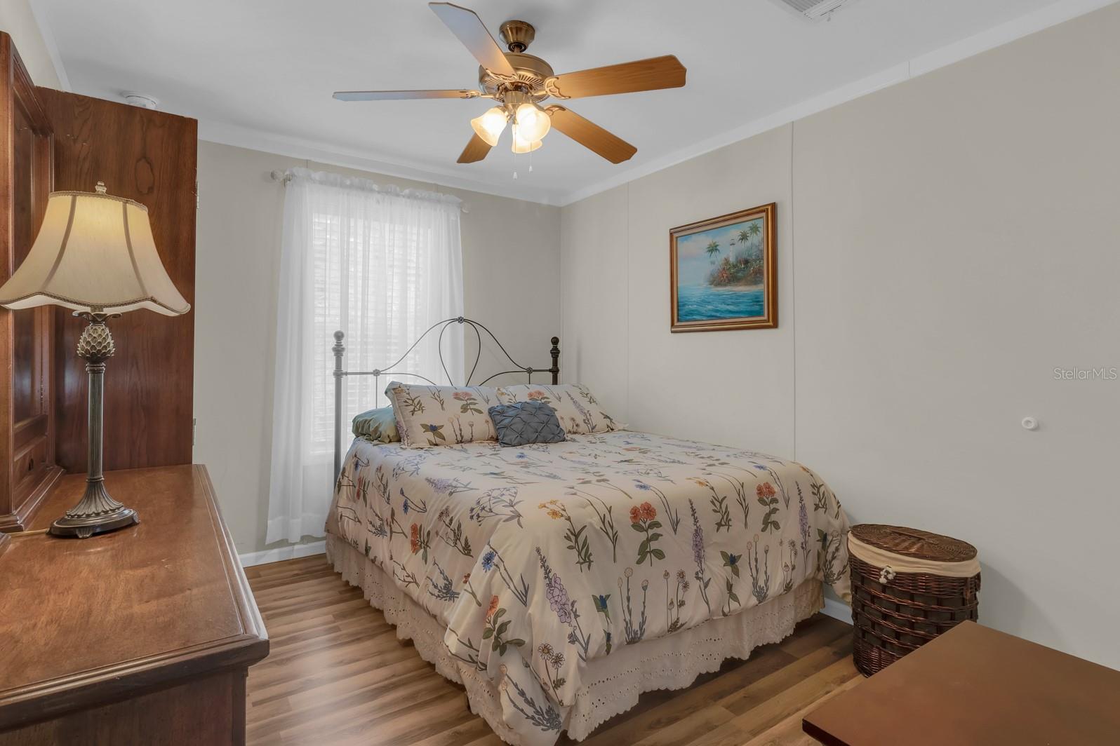 4350 FANNY BASS RD, ST CLOUD, FL, 34772