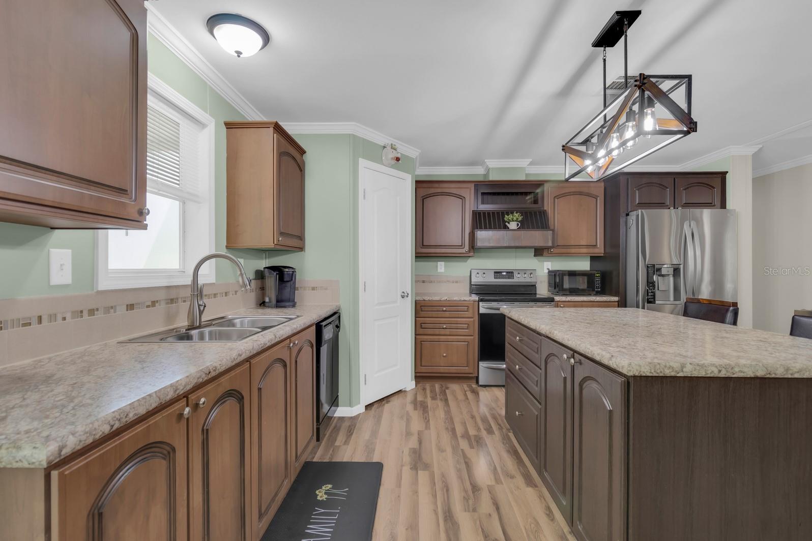 4350 FANNY BASS RD, ST CLOUD, FL, 34772