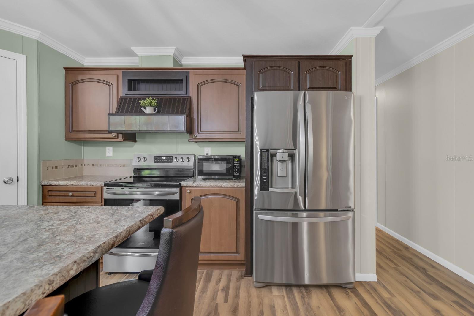4350 FANNY BASS RD, ST CLOUD, FL, 34772