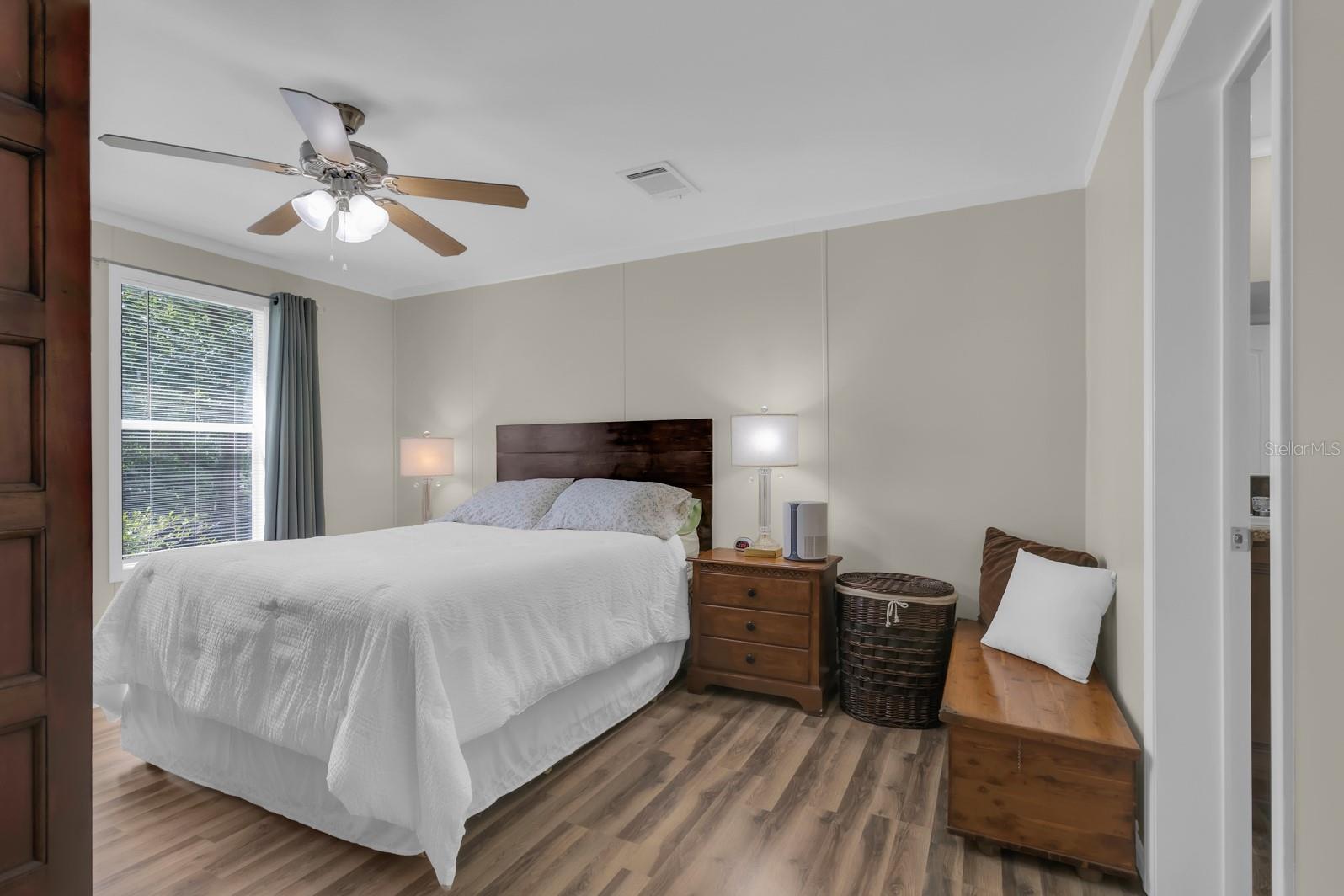 4350 FANNY BASS RD, ST CLOUD, FL, 34772