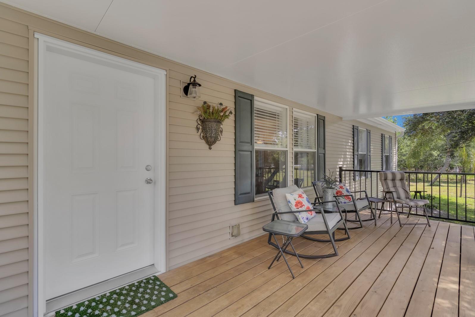4350 FANNY BASS RD, ST CLOUD, FL, 34772