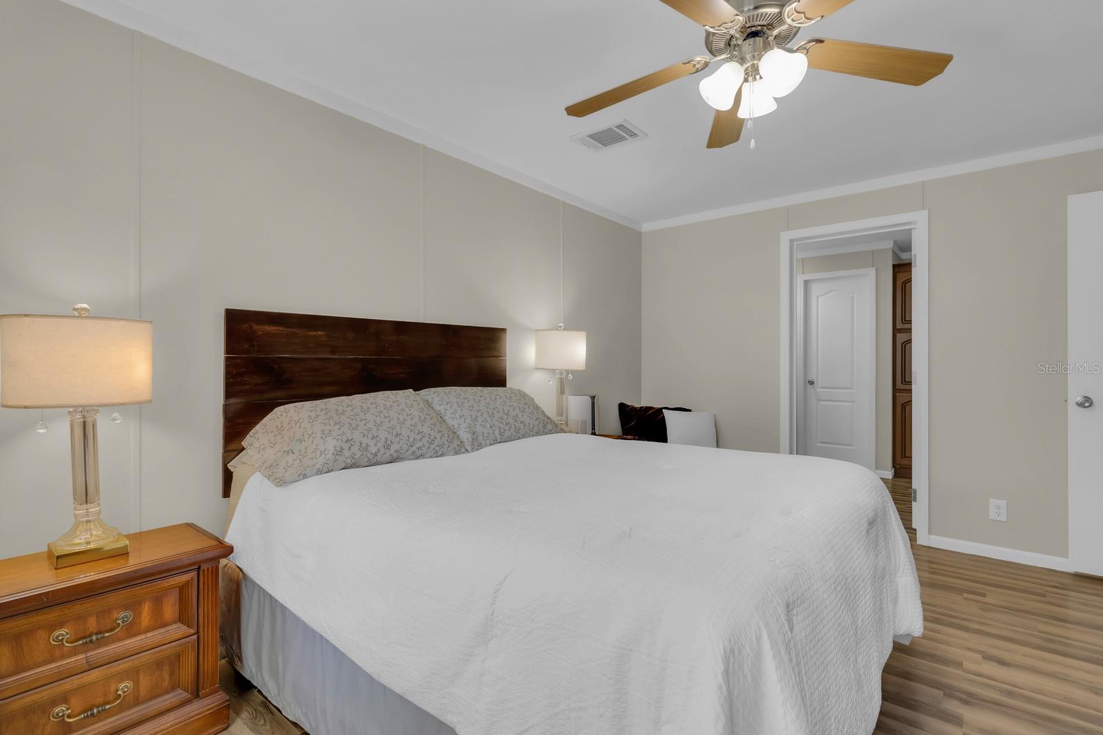 4350 FANNY BASS RD, ST CLOUD, FL, 34772
