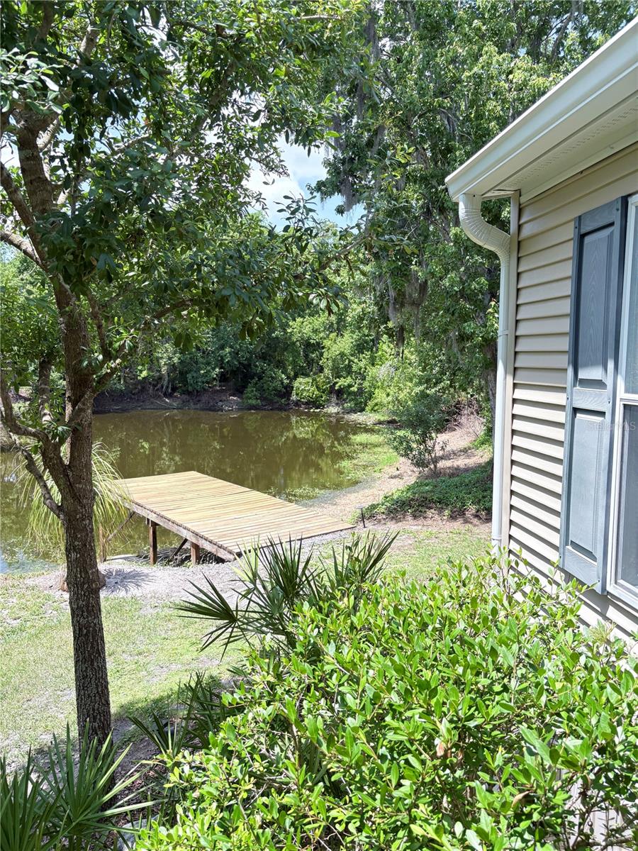 4350 FANNY BASS RD, ST CLOUD, FL, 34772