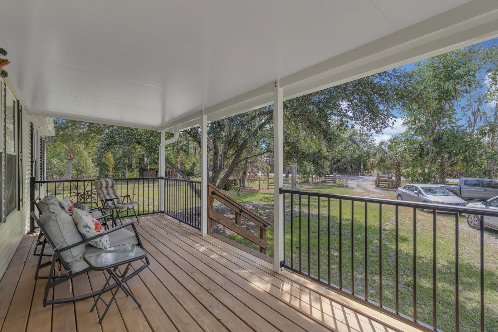 4350 FANNY BASS RD, ST CLOUD, FL, 34772