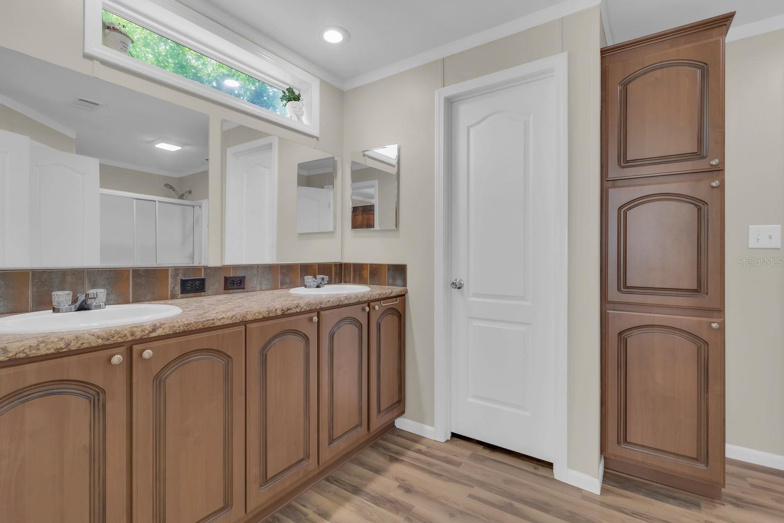 4350 FANNY BASS RD, ST CLOUD, FL, 34772