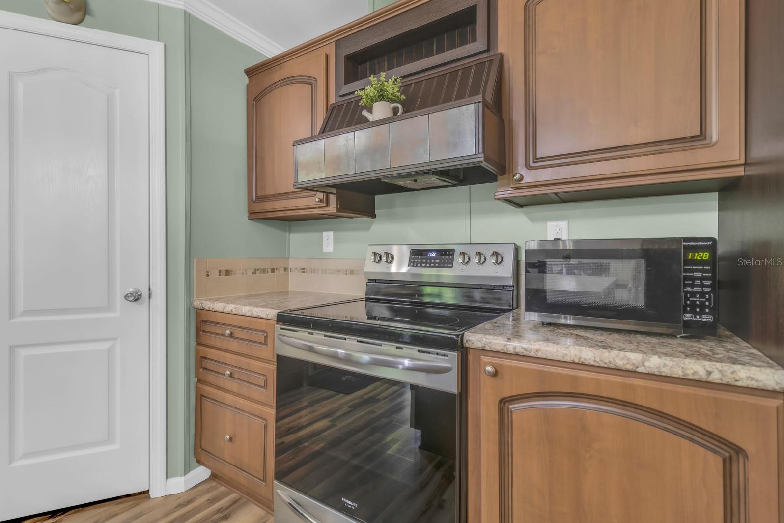 4350 FANNY BASS RD, ST CLOUD, FL, 34772
