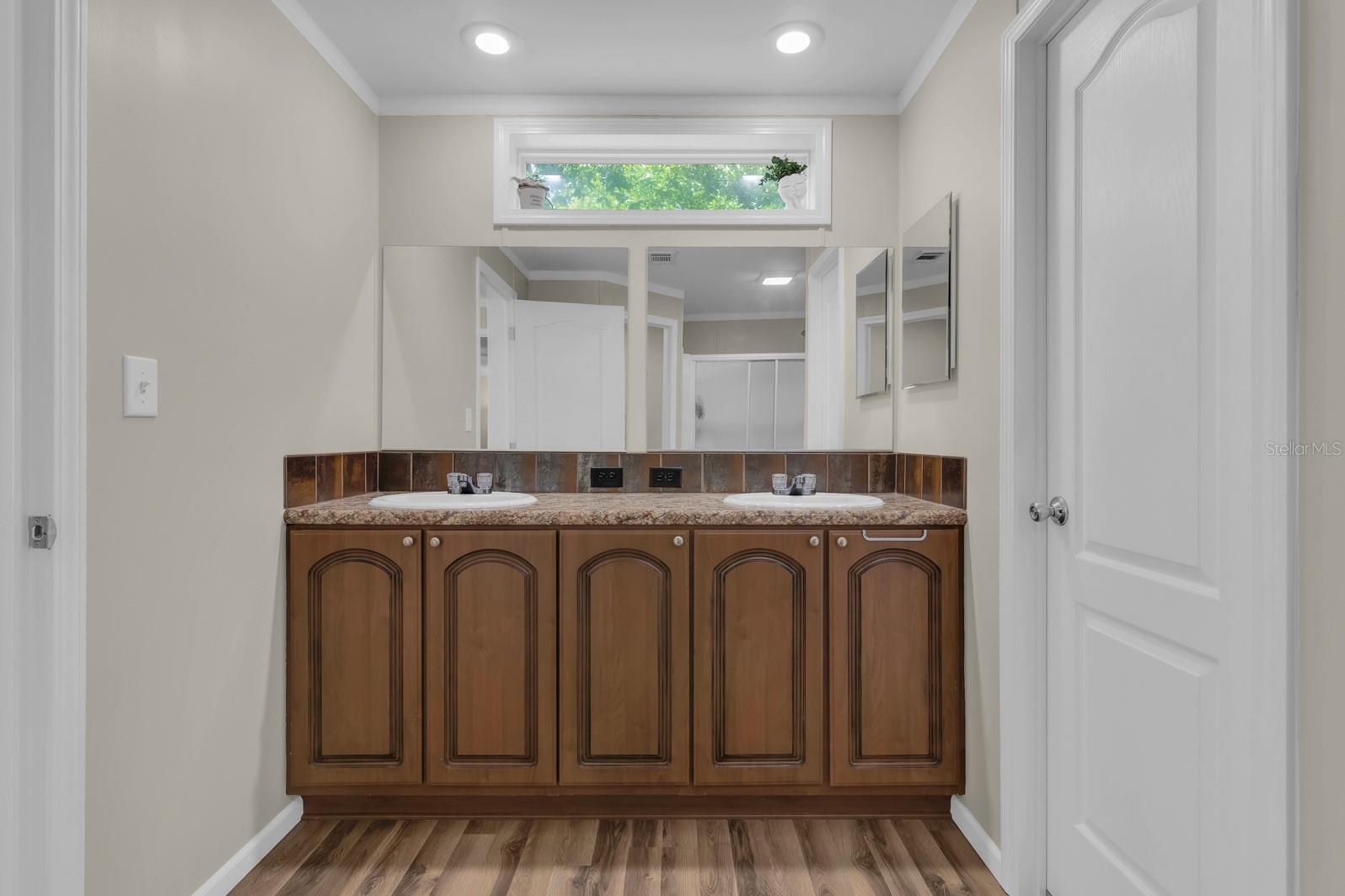 4350 FANNY BASS RD, ST CLOUD, FL, 34772