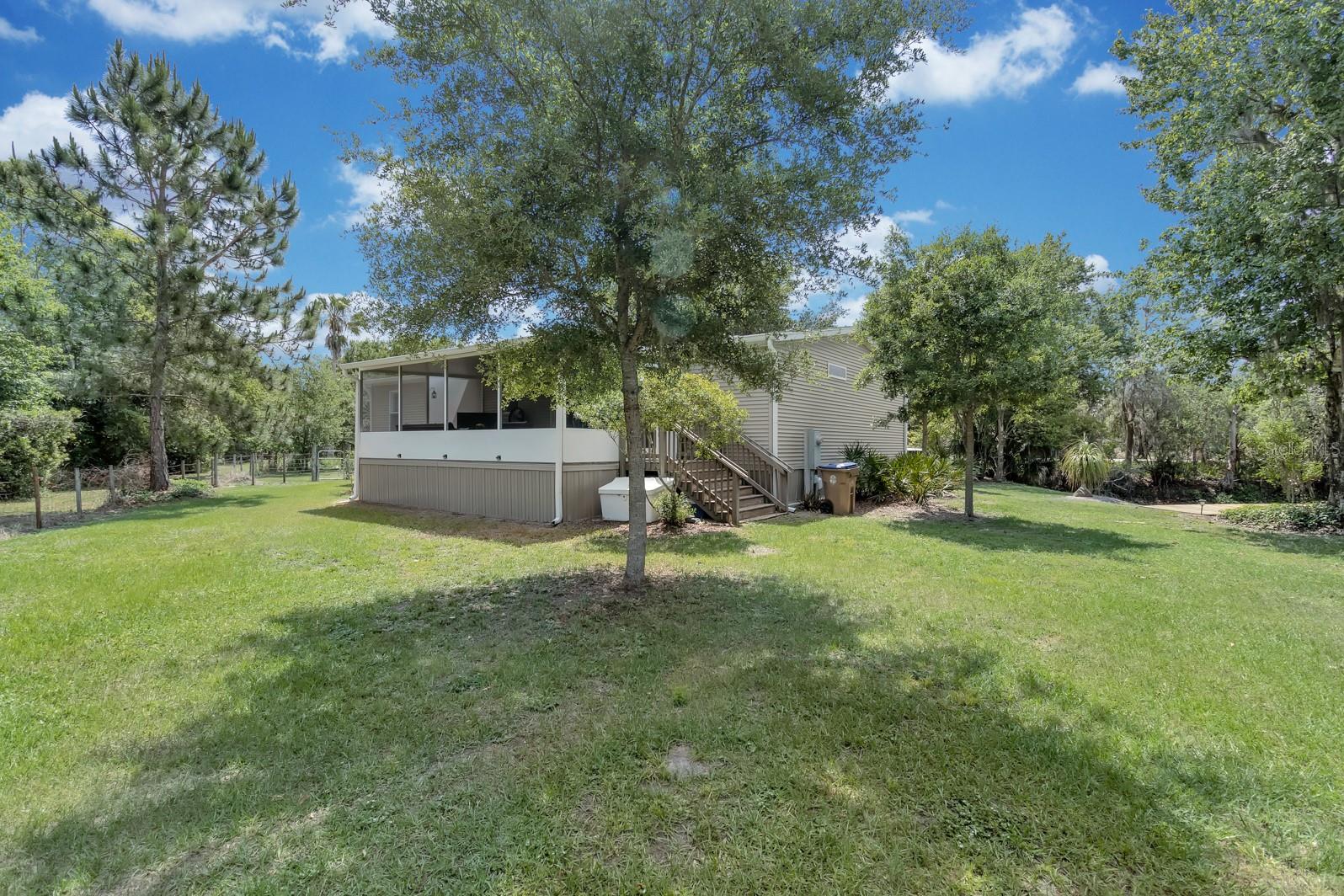 4350 FANNY BASS RD, ST CLOUD, FL, 34772