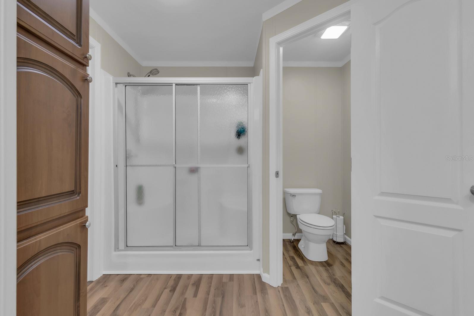4350 FANNY BASS RD, ST CLOUD, FL, 34772