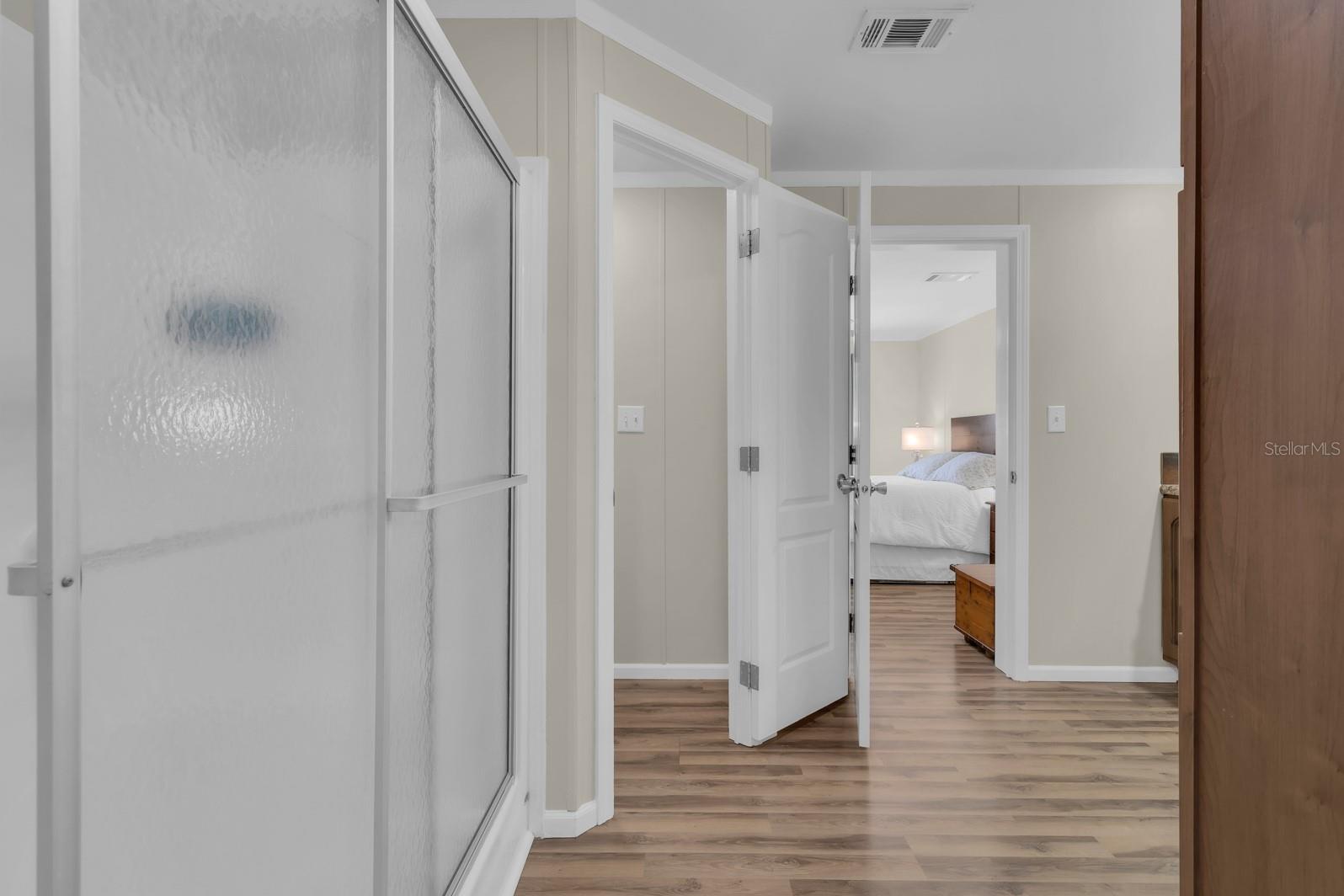 4350 FANNY BASS RD, ST CLOUD, FL, 34772