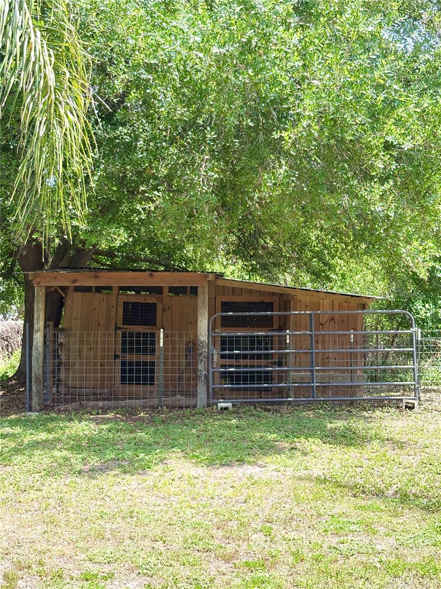 4350 FANNY BASS RD, ST CLOUD, FL, 34772