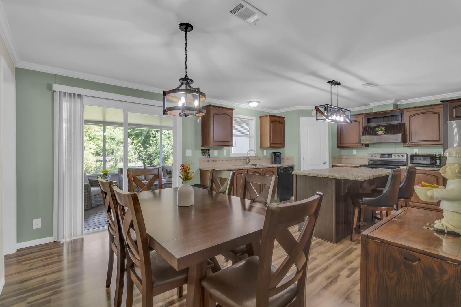 4350 FANNY BASS RD, ST CLOUD, FL, 34772