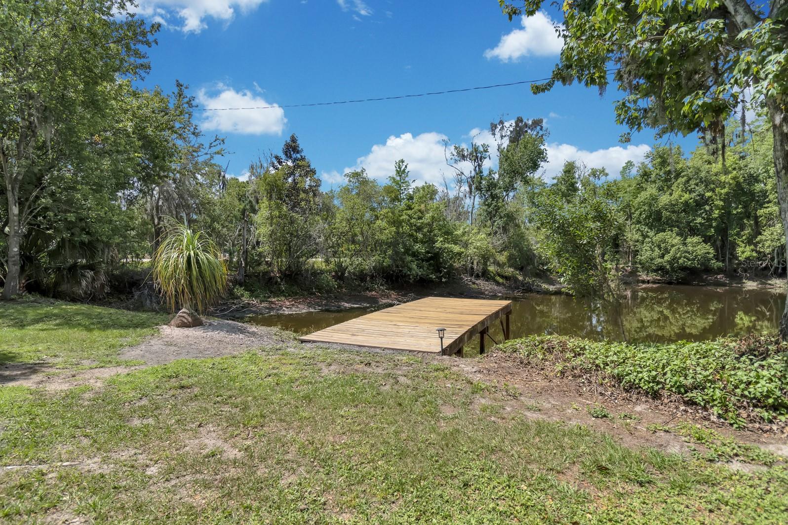 4350 FANNY BASS RD, ST CLOUD, FL, 34772