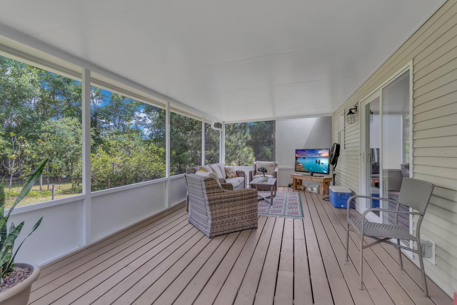 4350 FANNY BASS RD, ST CLOUD, FL, 34772