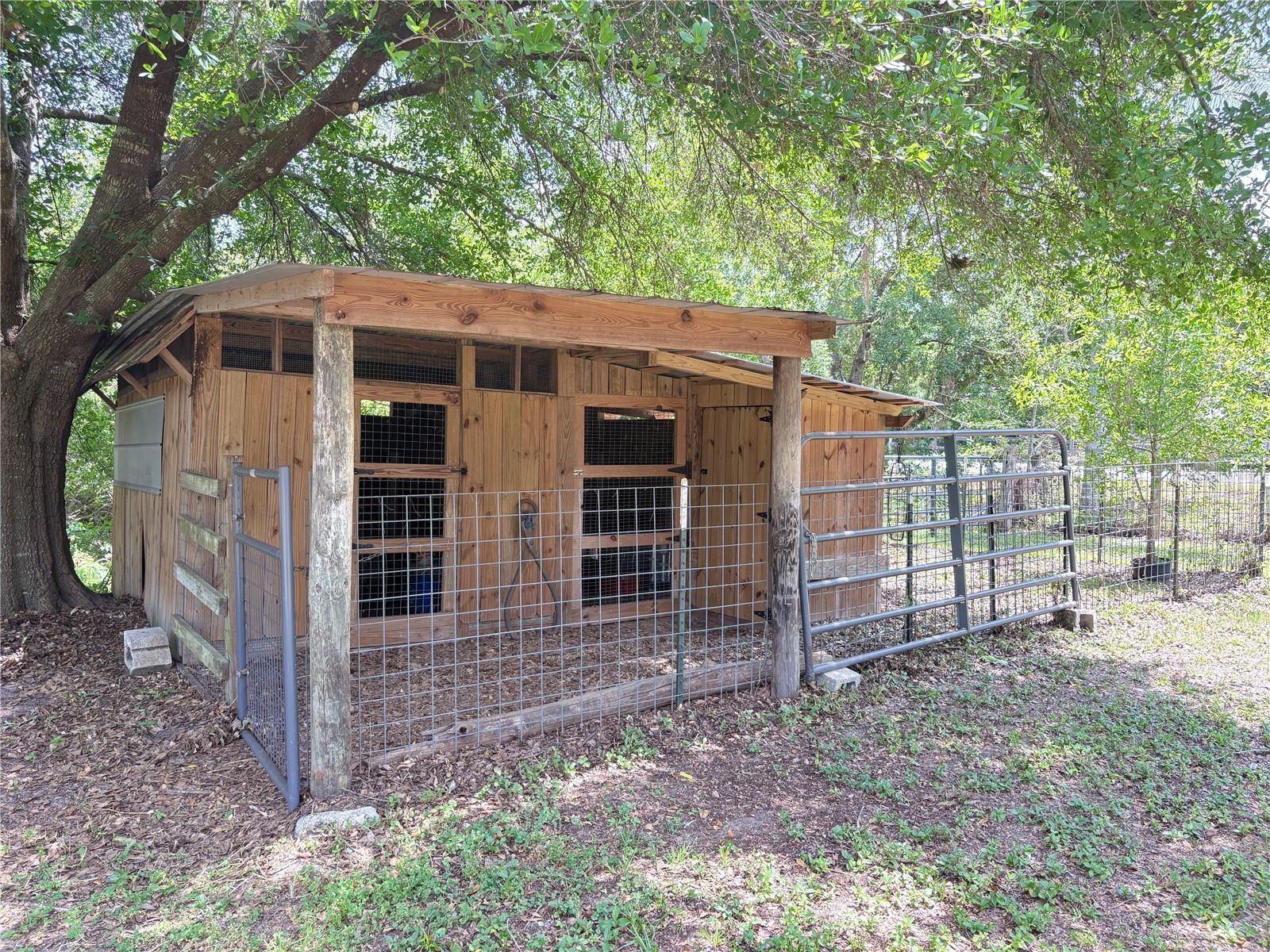 4350 FANNY BASS RD, ST CLOUD, FL, 34772