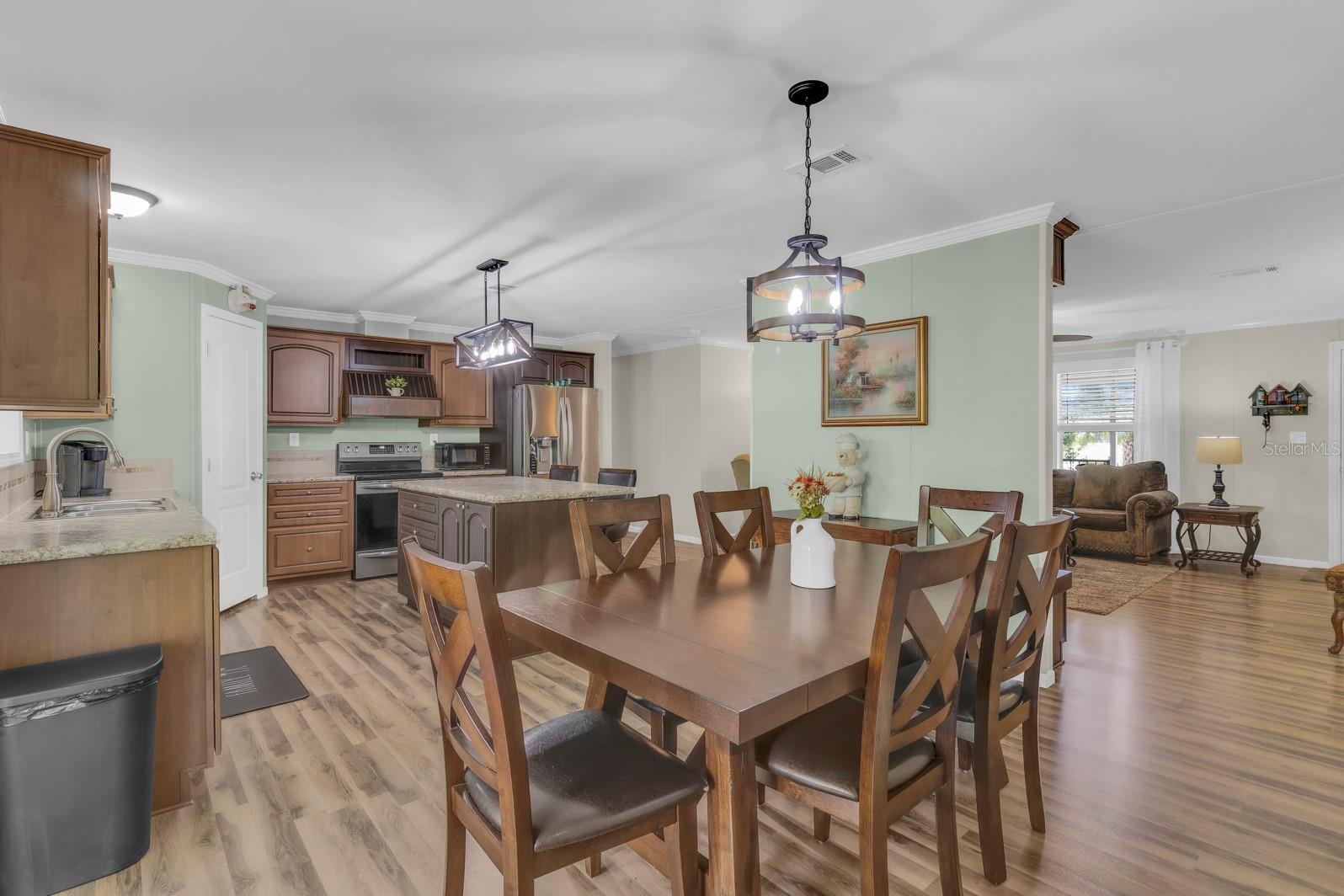 4350 FANNY BASS RD, ST CLOUD, FL, 34772