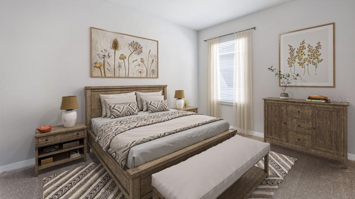 26245 CORAL LAKES DR, PUNTA GORDA, FL, 33955