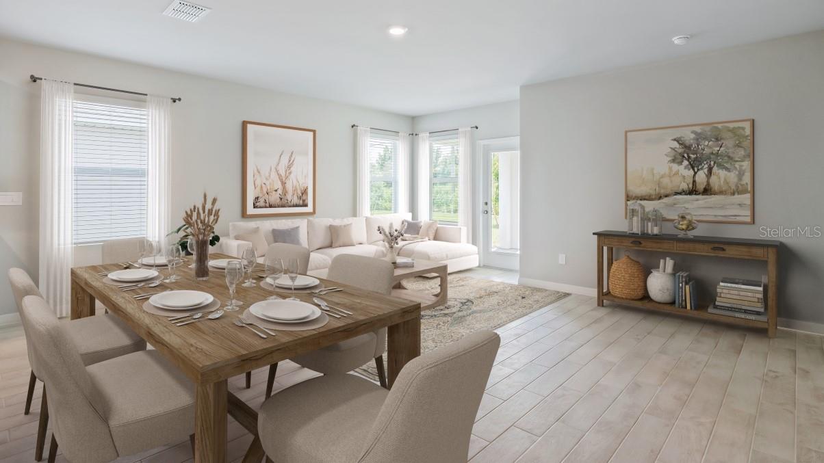 26245 CORAL LAKES DR, PUNTA GORDA, FL, 33955