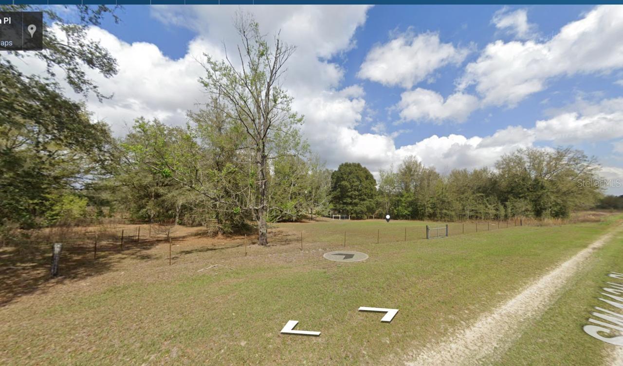 SW 113TH PL, DUNNELLON, FL, 34432