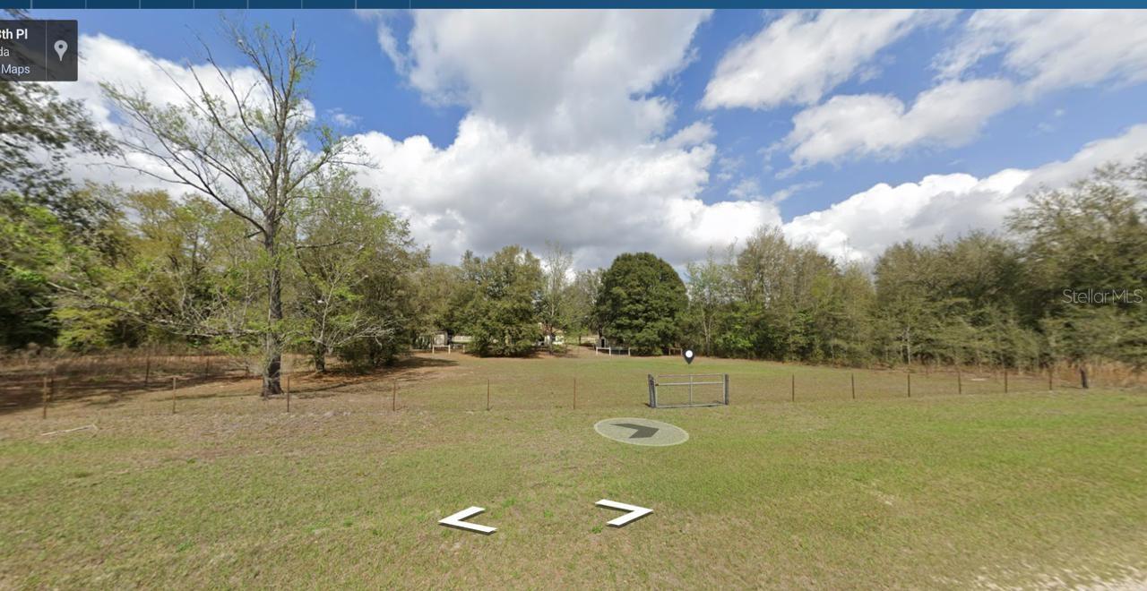 SW 113TH PL, DUNNELLON, FL, 34432