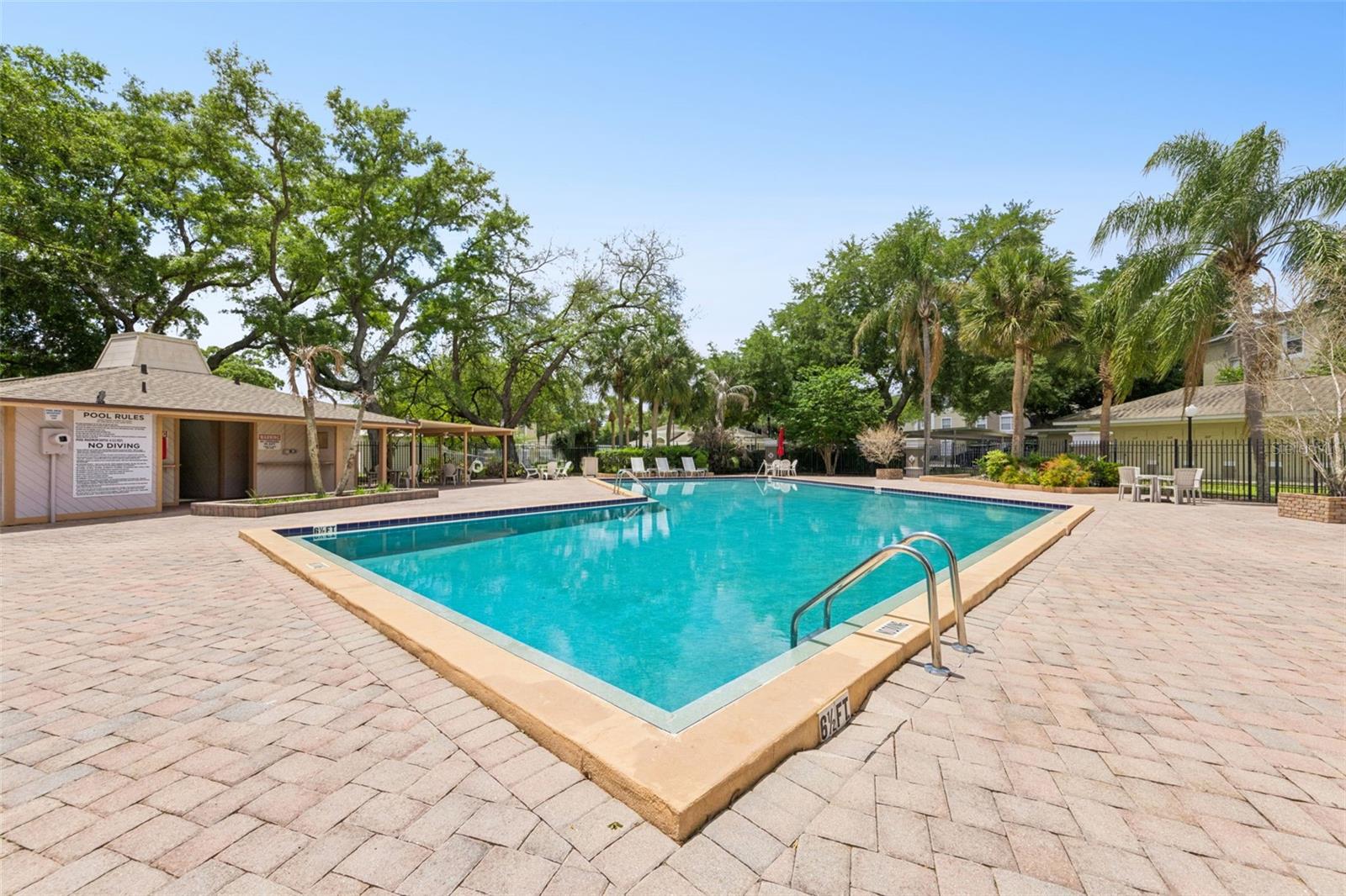 1054 LOTUS COVE CT #635, ALTAMONTE SPRINGS, FL, 32714