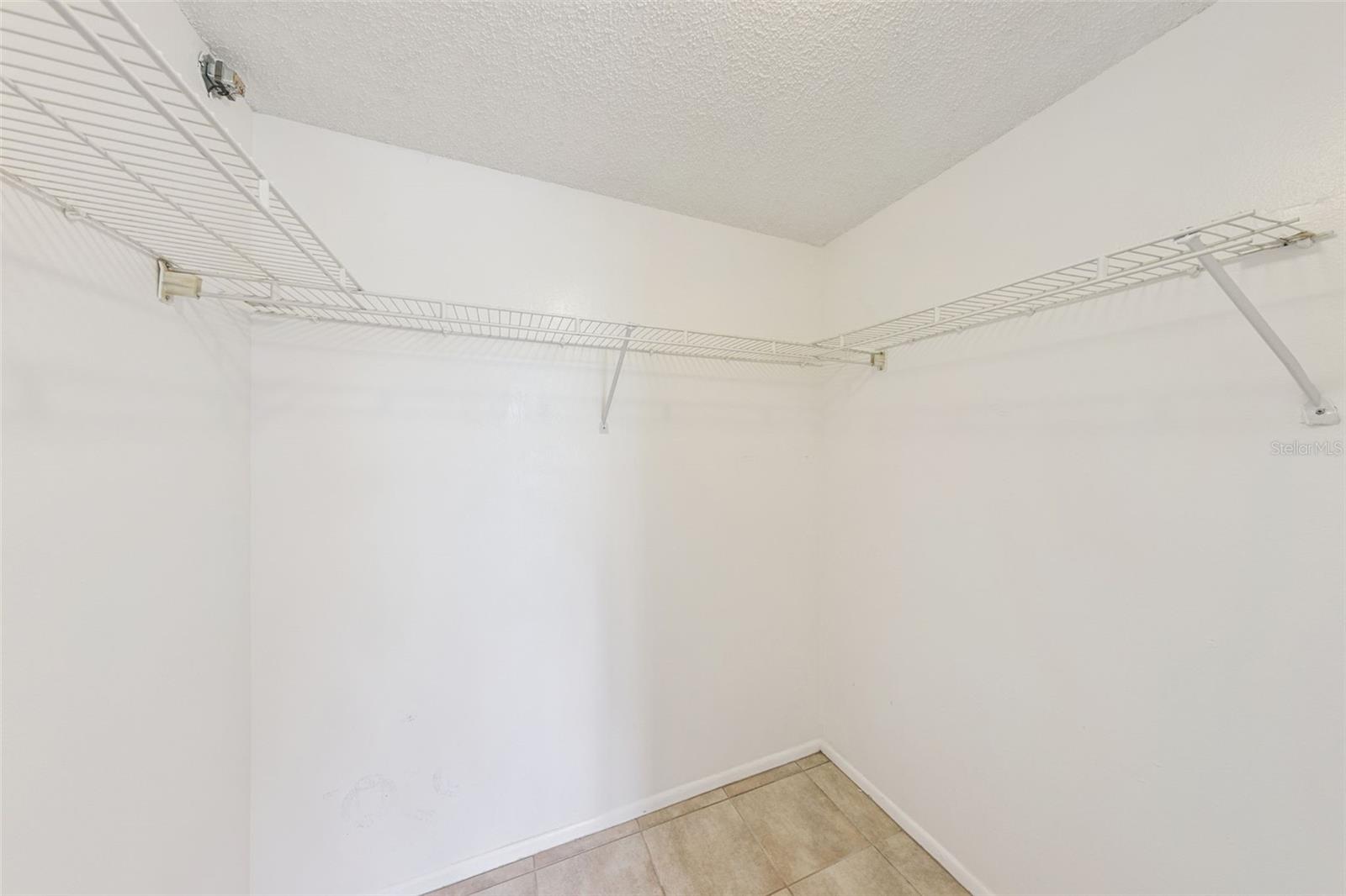 1054 LOTUS COVE CT #635, ALTAMONTE SPRINGS, FL, 32714