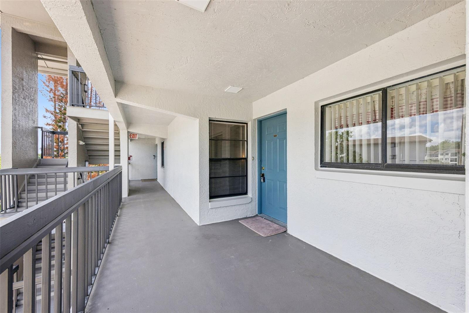 1054 LOTUS COVE CT #635, ALTAMONTE SPRINGS, FL, 32714