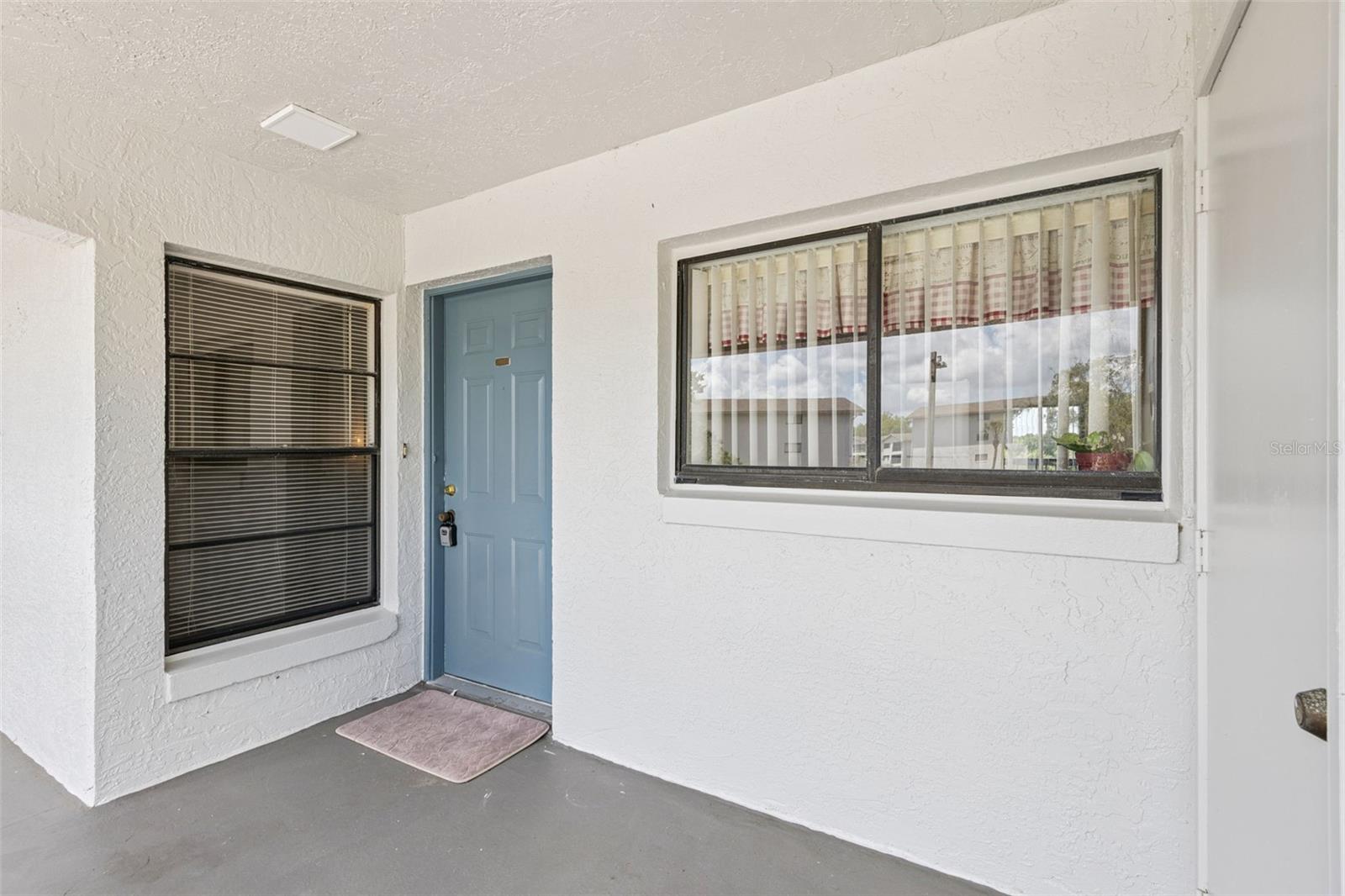 1054 LOTUS COVE CT #635, ALTAMONTE SPRINGS, FL, 32714