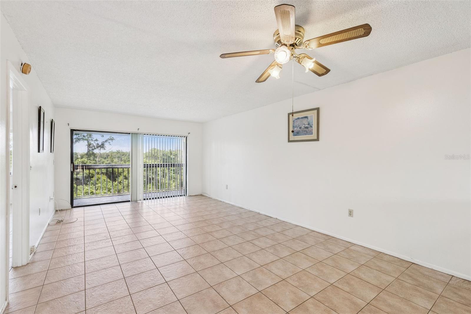 1054 LOTUS COVE CT #635, ALTAMONTE SPRINGS, FL, 32714