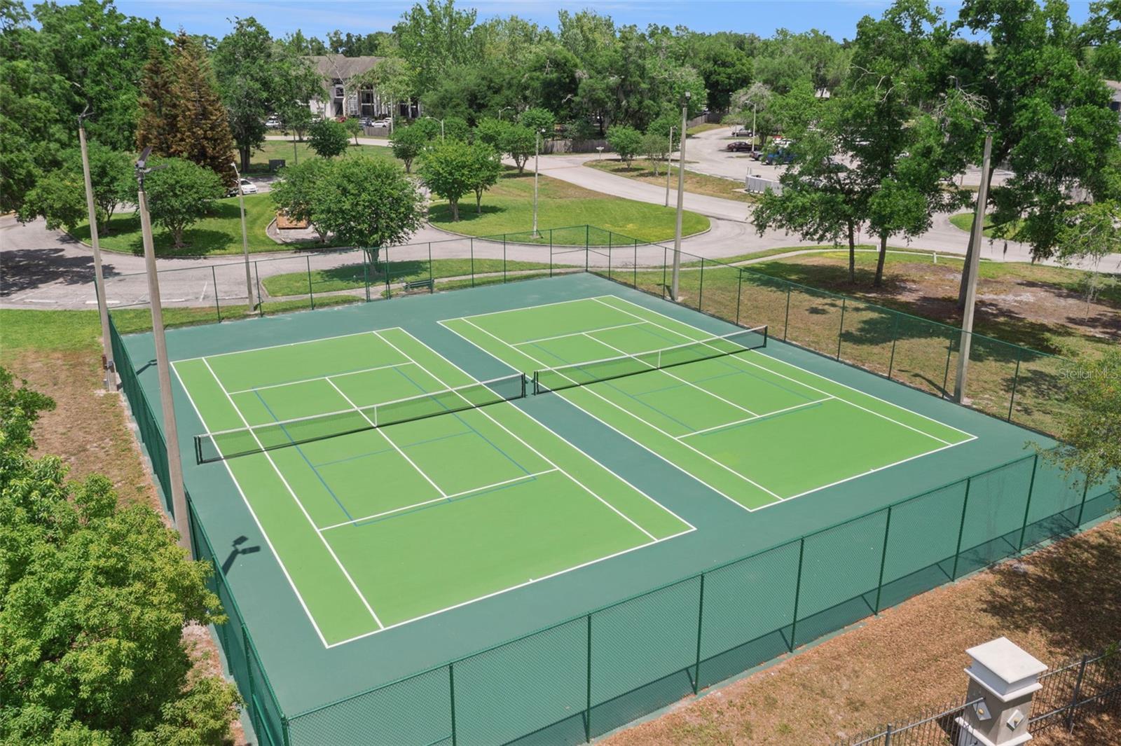 1054 LOTUS COVE CT #635, ALTAMONTE SPRINGS, FL, 32714