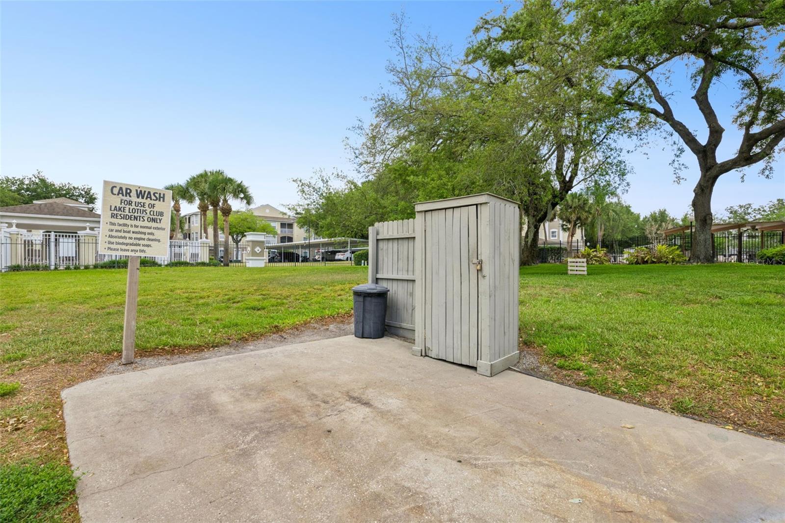 1054 LOTUS COVE CT #635, ALTAMONTE SPRINGS, FL, 32714