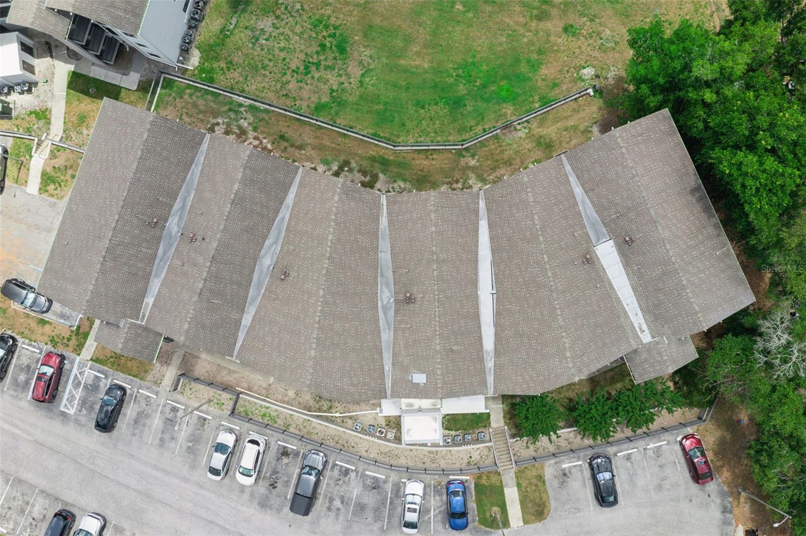 1054 LOTUS COVE CT #635, ALTAMONTE SPRINGS, FL, 32714