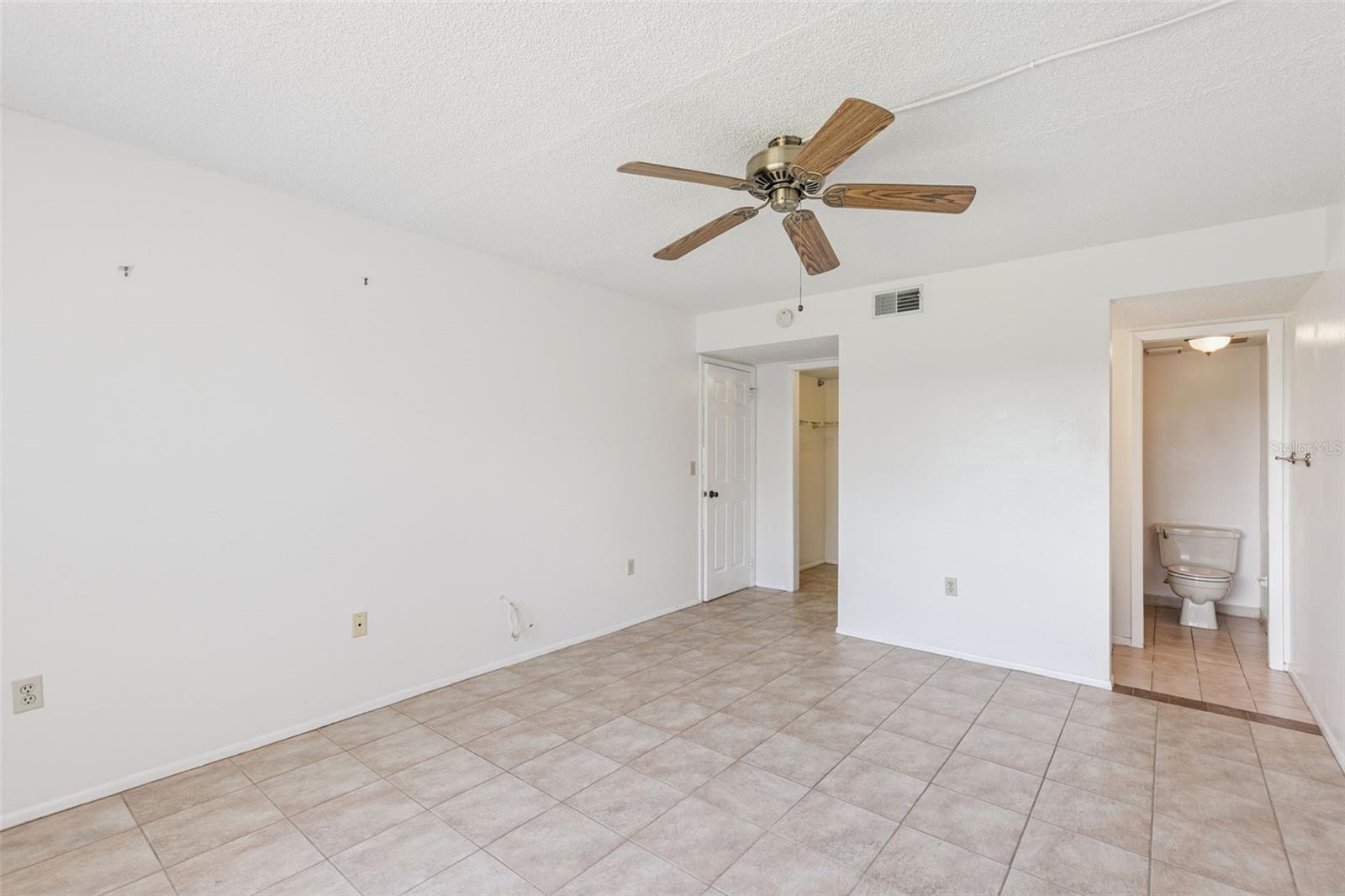 1054 LOTUS COVE CT #635, ALTAMONTE SPRINGS, FL, 32714