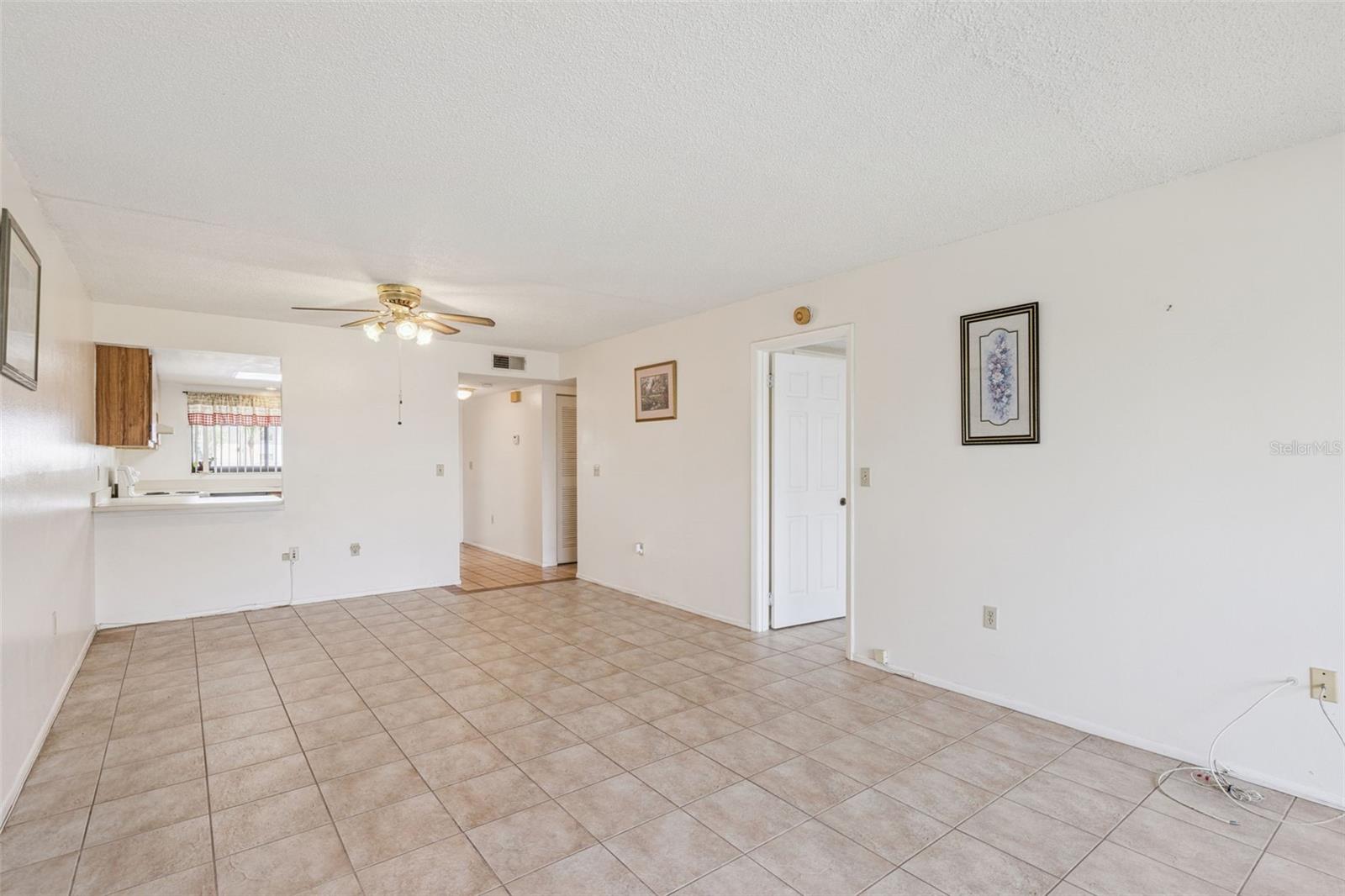 1054 LOTUS COVE CT #635, ALTAMONTE SPRINGS, FL, 32714