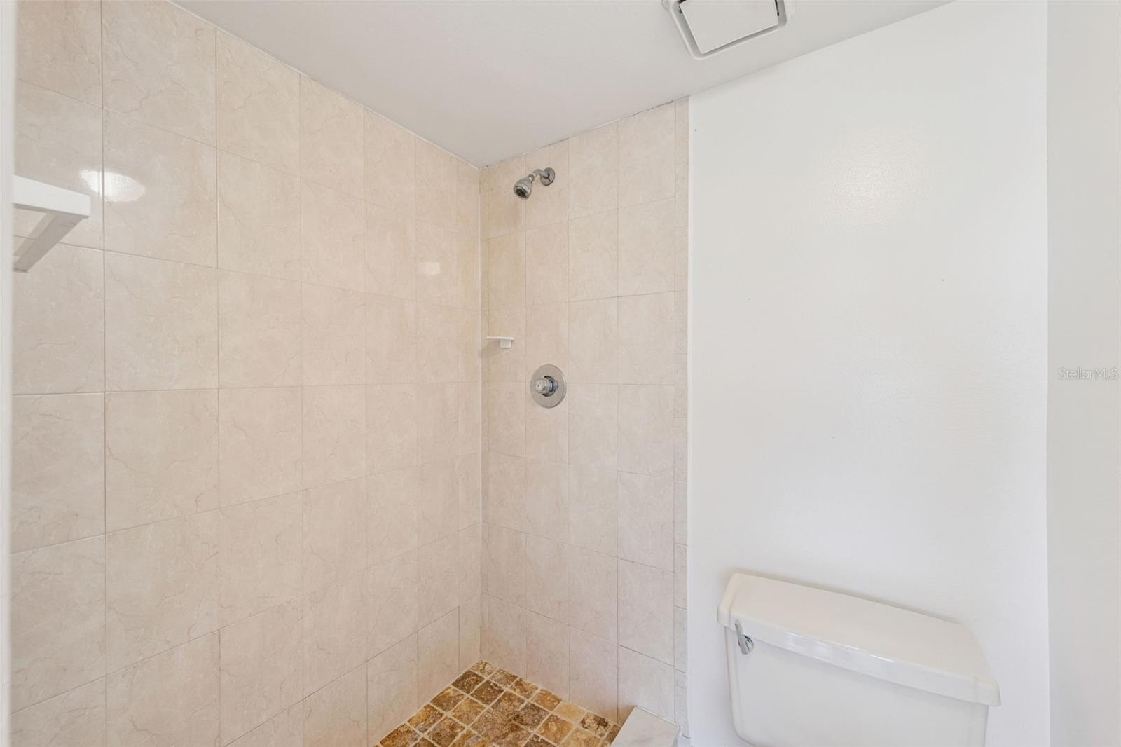 1054 LOTUS COVE CT #635, ALTAMONTE SPRINGS, FL, 32714