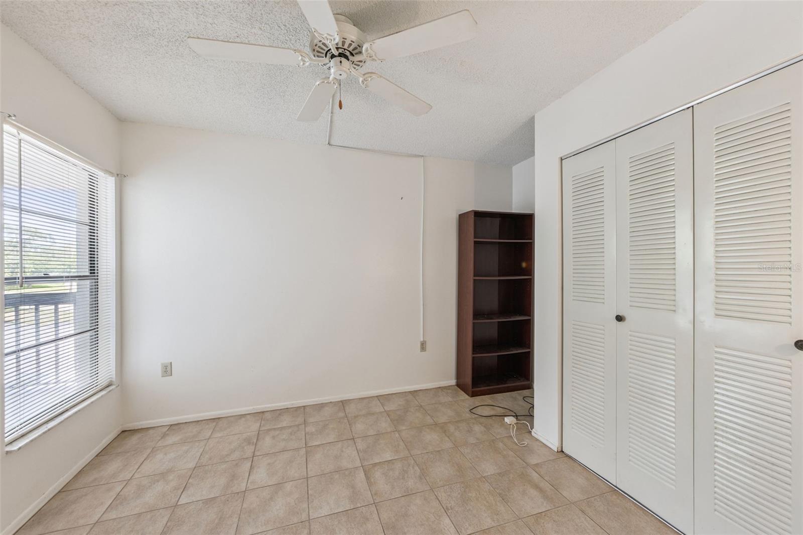 1054 LOTUS COVE CT #635, ALTAMONTE SPRINGS, FL, 32714