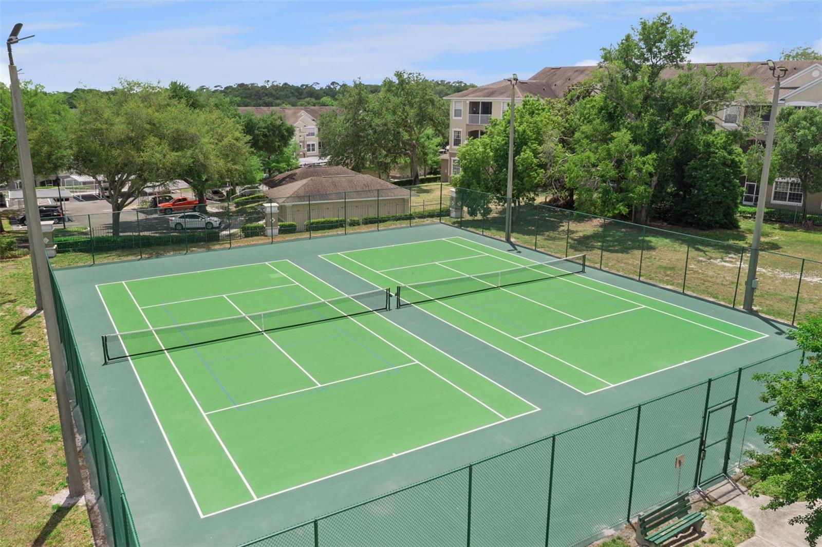 1054 LOTUS COVE CT #635, ALTAMONTE SPRINGS, FL, 32714