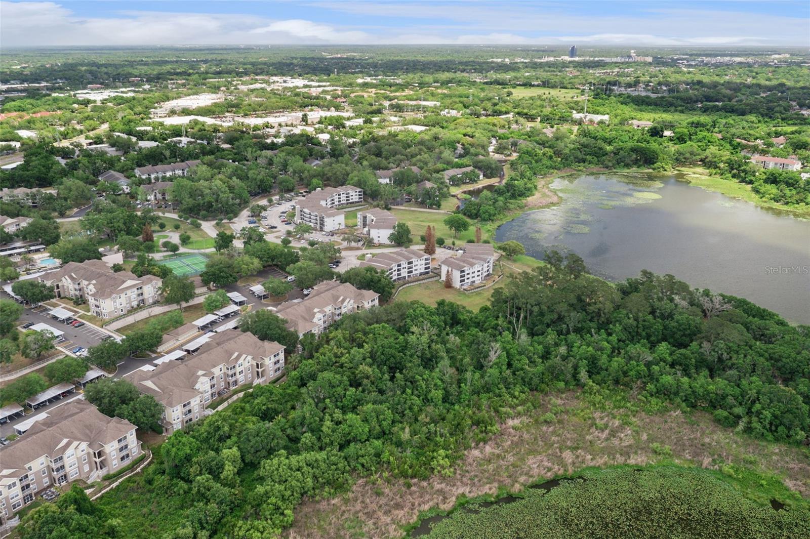 1054 LOTUS COVE CT #635, ALTAMONTE SPRINGS, FL, 32714