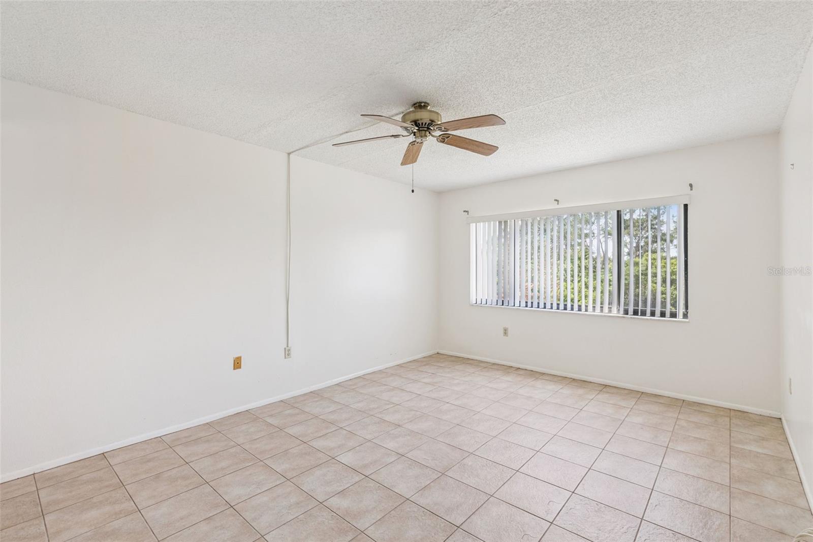 1054 LOTUS COVE CT #635, ALTAMONTE SPRINGS, FL, 32714