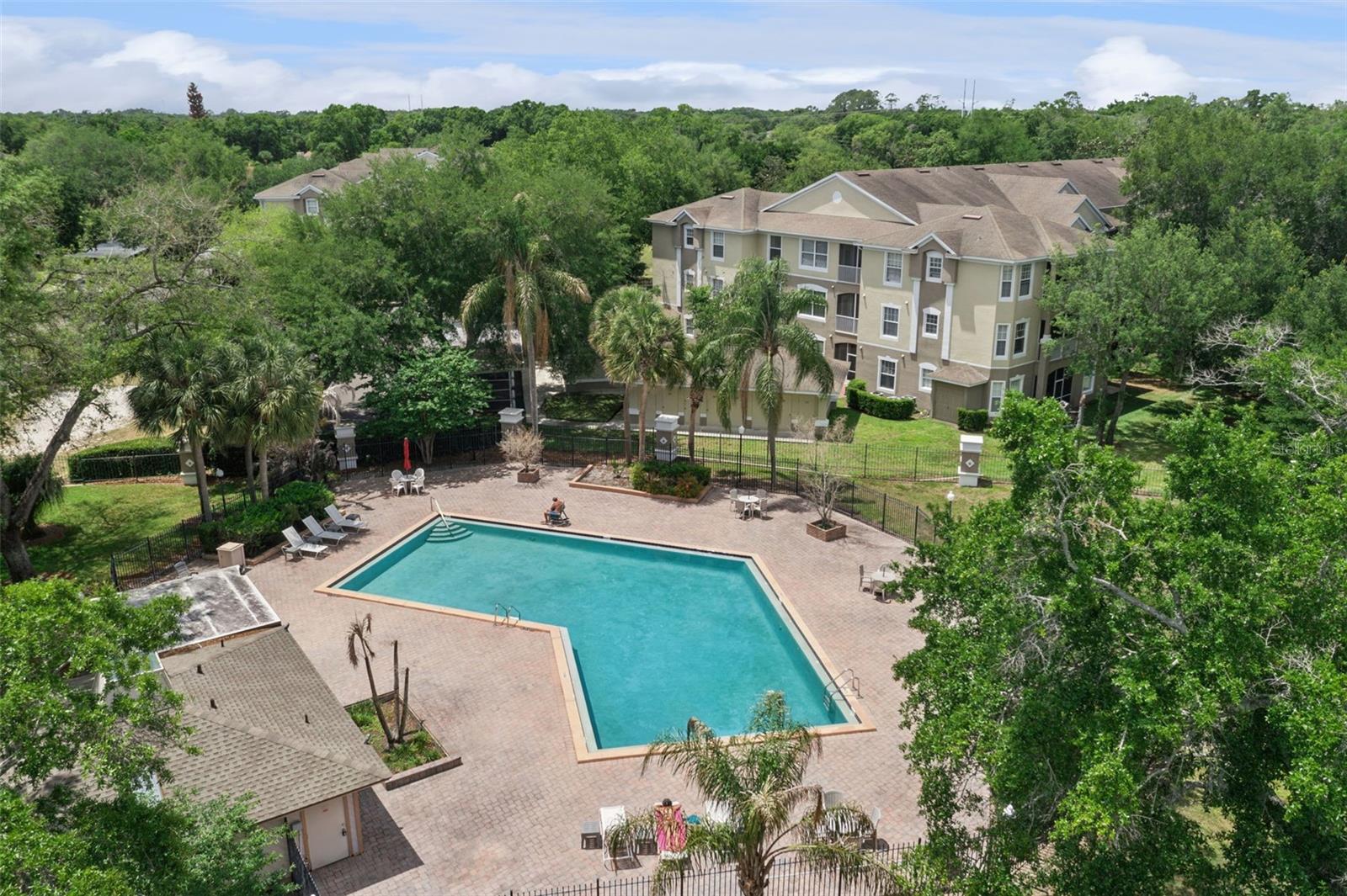 1054 LOTUS COVE CT #635, ALTAMONTE SPRINGS, FL, 32714