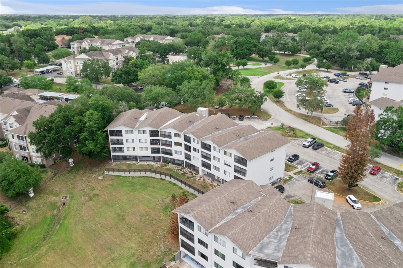 1054 LOTUS COVE CT #635, ALTAMONTE SPRINGS, FL, 32714