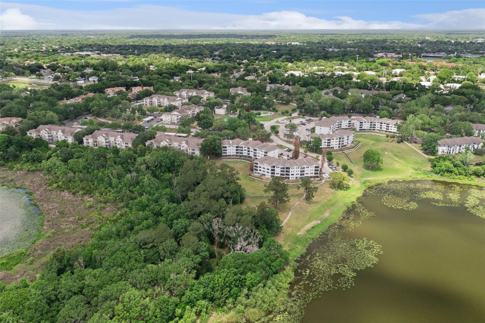 1054 LOTUS COVE CT #635, ALTAMONTE SPRINGS, FL, 32714