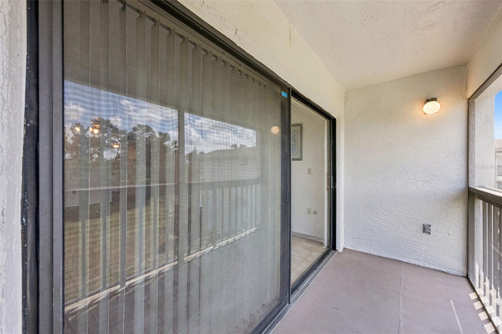 1054 LOTUS COVE CT #635, ALTAMONTE SPRINGS, FL, 32714