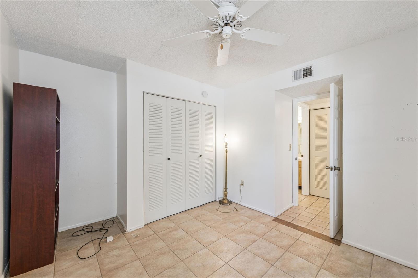 1054 LOTUS COVE CT #635, ALTAMONTE SPRINGS, FL, 32714