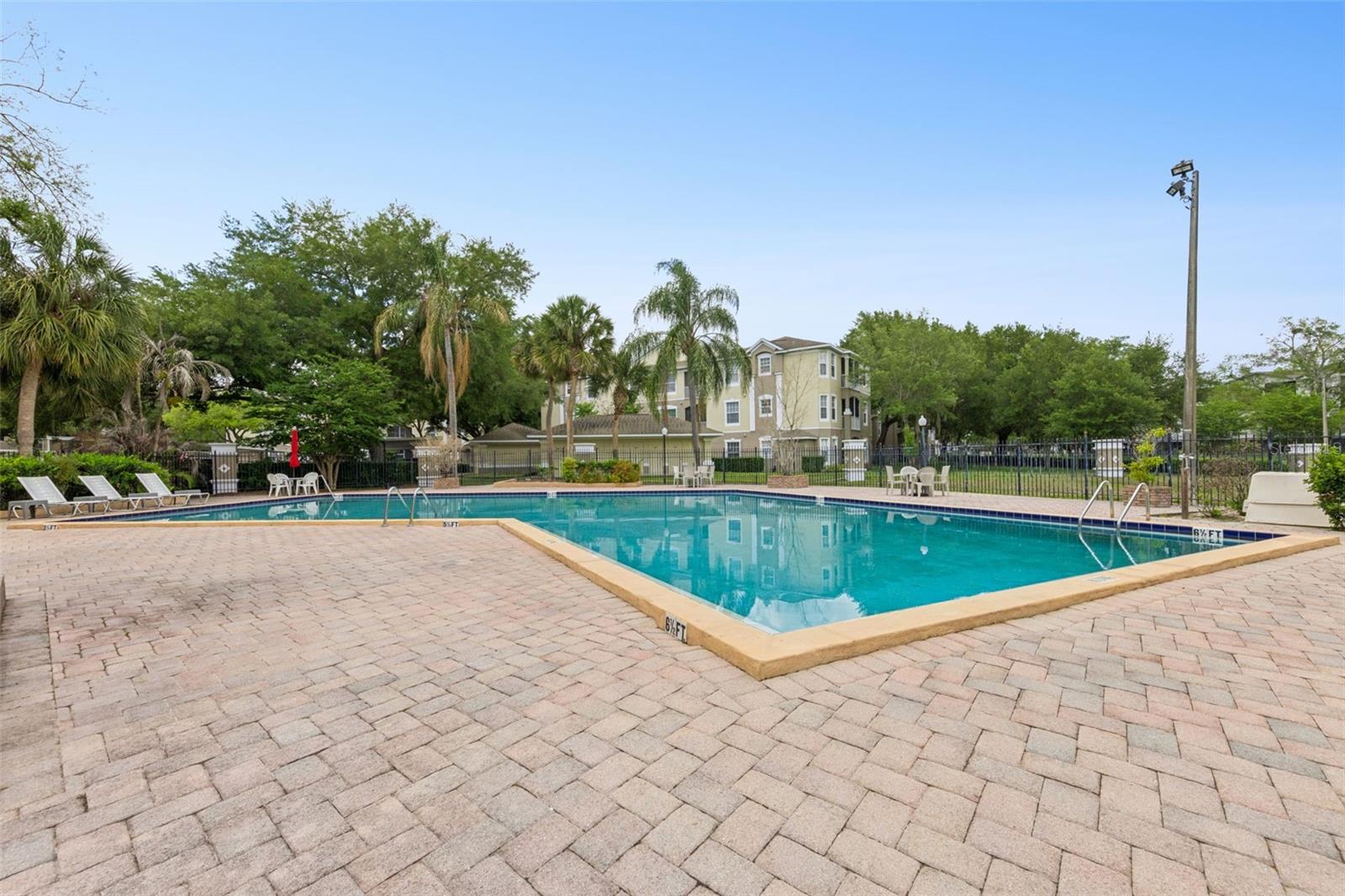 1054 LOTUS COVE CT #635, ALTAMONTE SPRINGS, FL, 32714