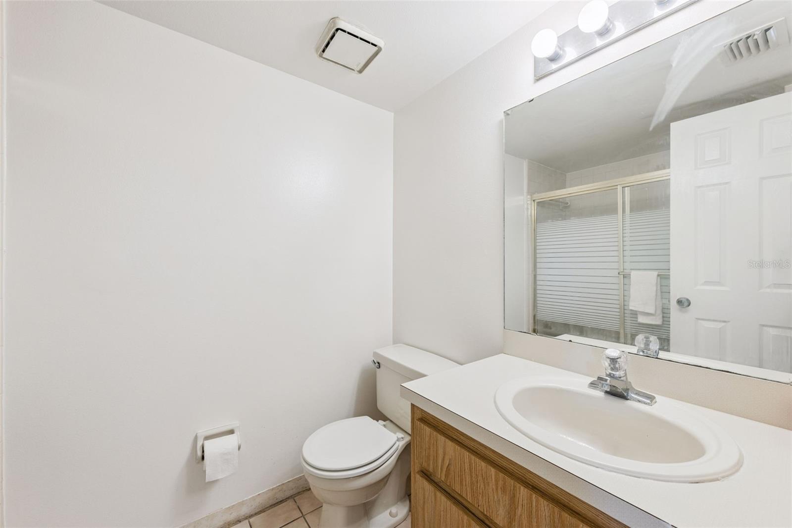 1054 LOTUS COVE CT #635, ALTAMONTE SPRINGS, FL, 32714